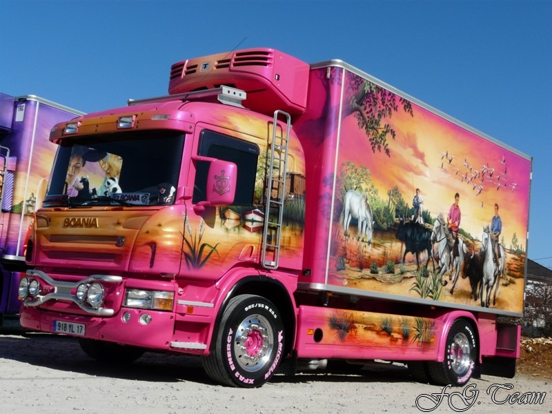 Alain Marc - Scania (35).JPG